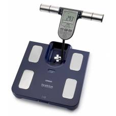 ترازوی دیجیتال امرون Omron BF511